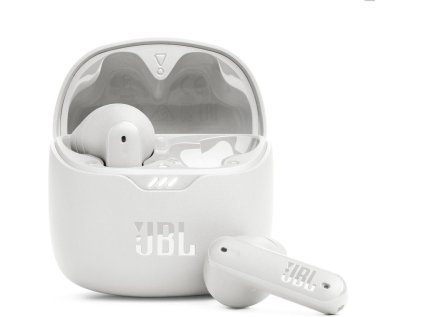 jbl tune flex white ien507179