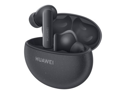huawei freebuds 5i cerna ien471473