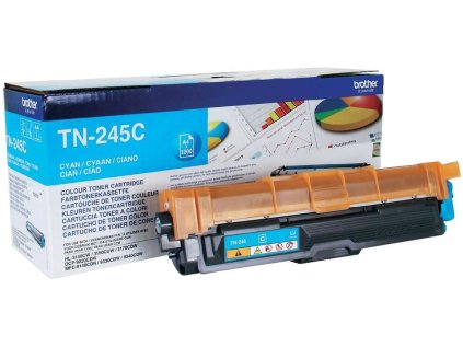 brother tn245c ien171634