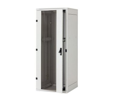 triton 19 stojanovy rozvadec 27u 600x600 ien463514