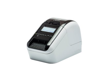 brother ql 820nwb ien475685