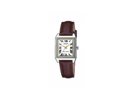 casio ltp b150l 7b2ef damske naramkove hodinky ig514314