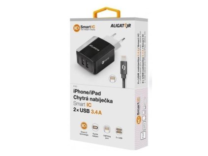 aligator chs0001 sitova nabijecka ien342851