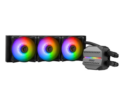 msi mag coreliquid m360 ien504951
