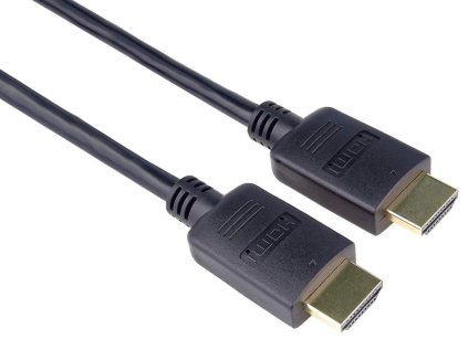 premiumcord 4k hdmi 2 0b high speed ethernet kabel zlacene konektory 5m ien260957
