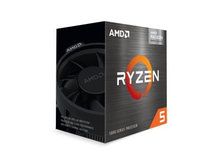 amd ryzen 5 5600 ien404976