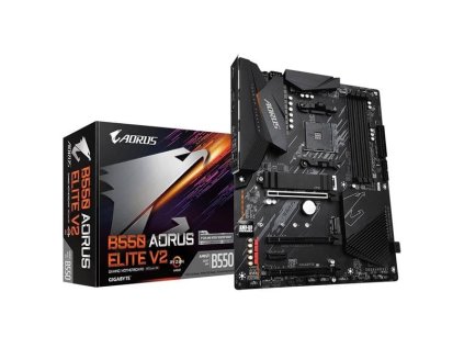 gigabyte b550 aorus elite v2 ien365311