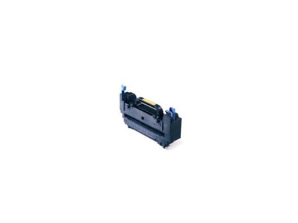 oki zapekaci jednotka do c831 841 mc853 mc873 mc883 100 000 stranek originalni ien146984
