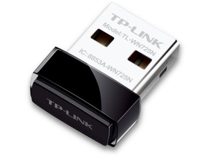 tp link tl wn725n ien148467