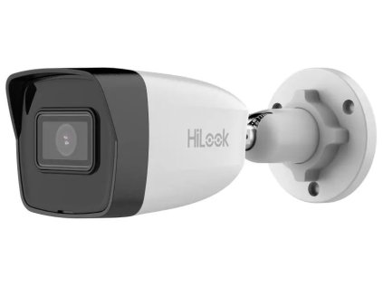 hilook powered by hikvision ip kamera ipc b140ha ien512121
