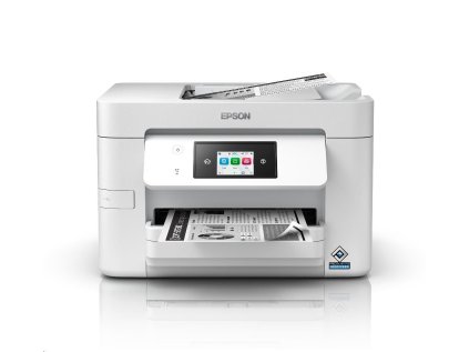 epson workforce pro wf m4619dwf ien510691