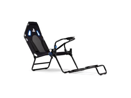 next level racing gt lite skladaci zavodni kokpit playstation edice ien504873