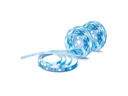 tp link tapo l900 10 ien456146