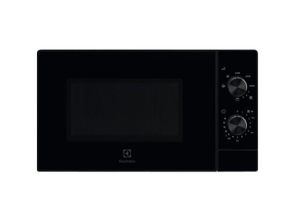 electrolux emz421mmk ien487691