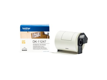brother dk 11247 ien336248