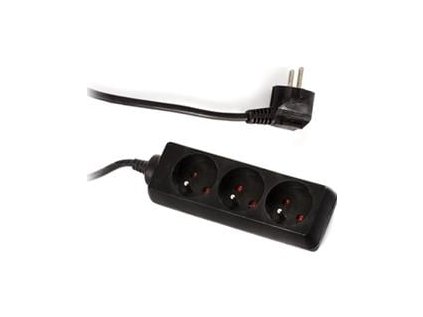 retlux rpc 03b ig492690