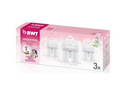 bwt nahradni filtr mg2 3ks ien273133