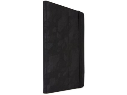 case logic surefit pouzdro na 10 tablet cbue1210 cerne ien475142