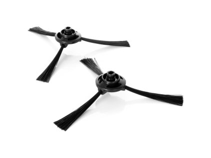 sencor srx 0025 nahradni bocni kartac pro srv2010 ien491803