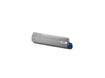 oki cyan toner do c301 c321 mc332 mc342 1 500 stranek originalni ien146965