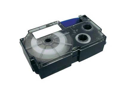 paska do stitkovace casio xr 12x1 transp cerna 12 mm ien195768