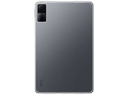 ochranny tpu obal lenuo pro redmi pad se ciry ien500020