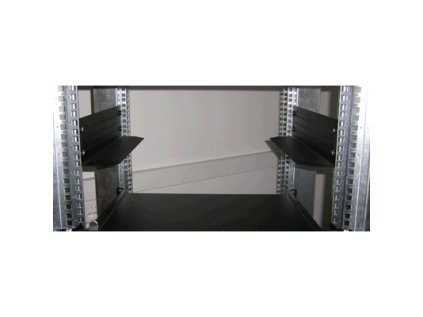triton nosne liziny 600mm l 368mm par ien138732