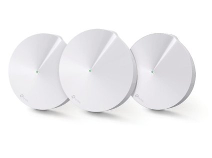 tp link deco m5 3 pack ien287686