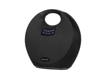 kruger matz spiral ien510375