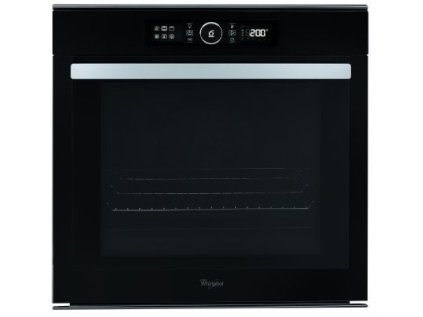 whirlpool akzm 8480 nb ien263464