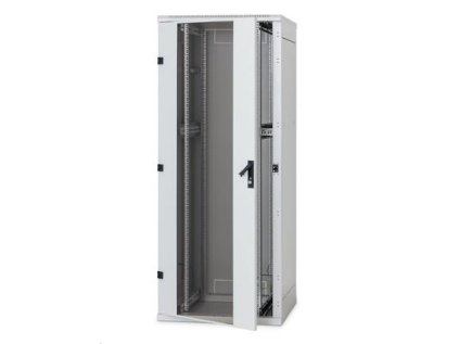 triton 19 rozvadec rma 42u 800x1000 sedy ien322365