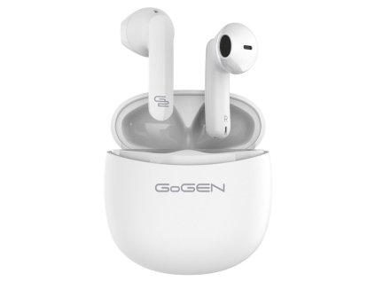 gogen tws bar evo 2 bila ien502332
