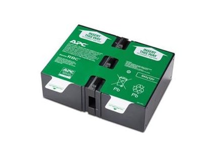 apc rbc124 ien164023