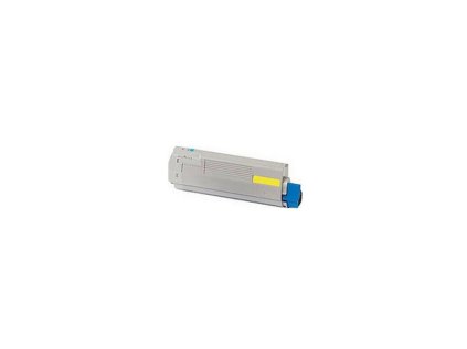 oki zluty toner do c301 c321 mc332 mc342 1 500 stranek originalni ien146967