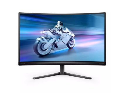 27 philips 27m2c5500w gaming ien487783