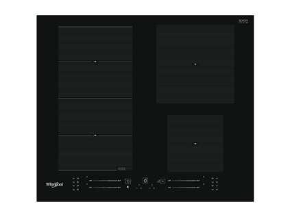 whirlpool wf s4160 bf ien396282