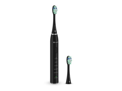 truelife sonicbrush clean30 black ien500067