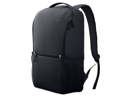 dell ecoloop essential backpack 14 16 ien516655