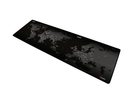 c tech mp 01w world podlozka pod mys ien301747