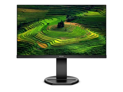 philips 241b8qjeb 23 8 241b8qjeb 00 ien363459