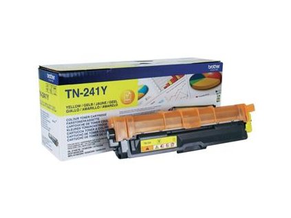 brother tn241y ien171633
