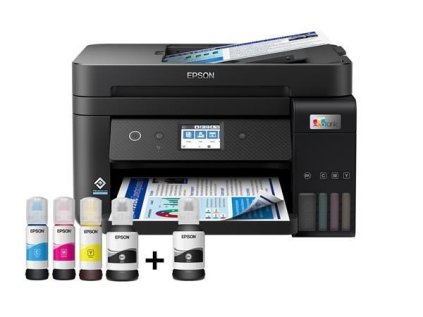 epson ecotank l6290 c11cj60404 ien479683