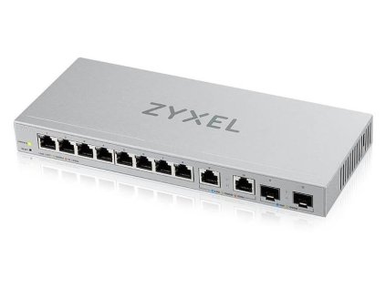 zyxel xgs1210 12 xgs1210 12 zz0102f ien519841