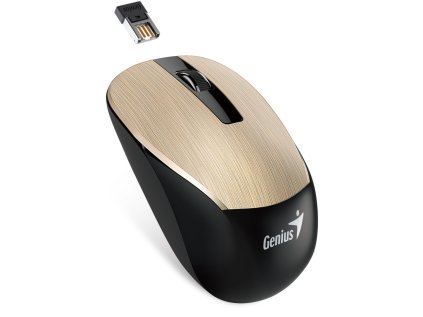 genius nx 7015 zlata ien437370