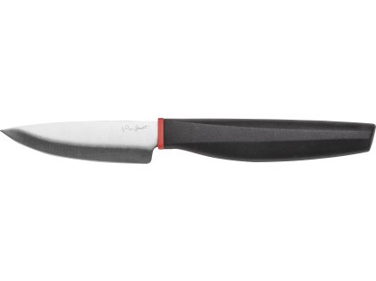 Lamart LT2131 Nůž loupací YUYO, 9 cm