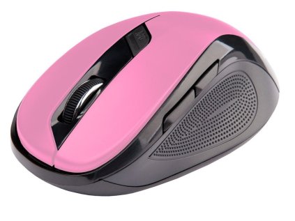 c tech wlm 02 cerno ruzova ien389083