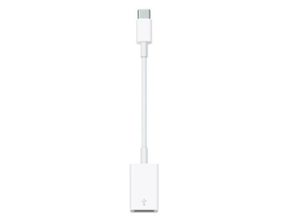 apple usb c usb adapter mj1m2zm a ien246620