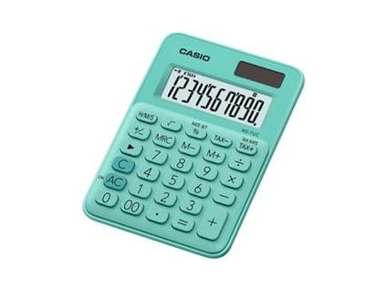 casio ms 7 uc gn ig487559