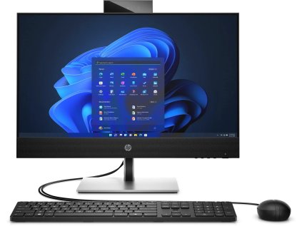 hp proone 440 g9 aio 6d3b2ea ien496818