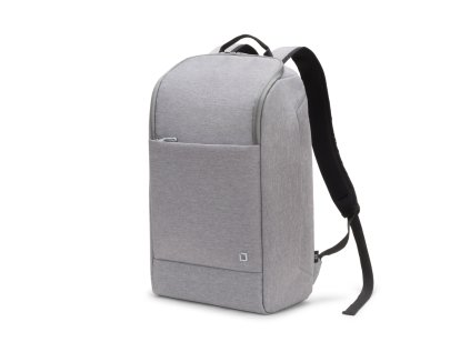 dicota eco backpack motion 13 15 6 sedy ien442996